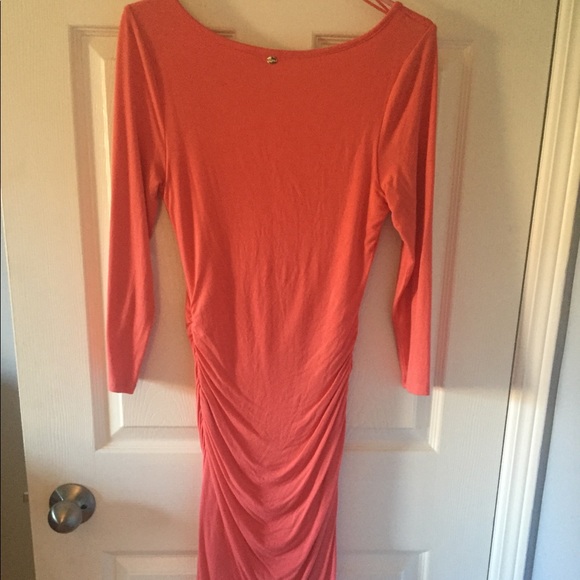 Guess Dress - Picture 2 of 4